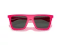 Versace Ochelari de Soare VE 4468U 544887 53