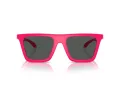 Versace Ochelari de Soare VE 4468U 544887 53