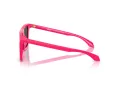 Versace Ochelari de Soare VE 4468U 544887 53