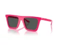 Versace Ochelari de Soare VE 4468U 544887 53