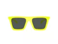 Versace Ochelari de Soare VE 4468U 544987