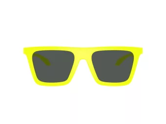 Versace Ochelari de Soare VE 4468U 544987