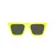 Versace Ochelari de Soare VE 4468U 544987