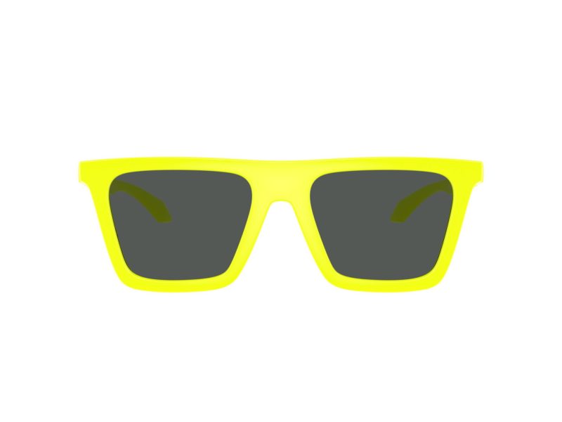 Versace Ochelari de Soare VE 4468U 544987