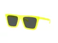 Versace Ochelari de Soare VE 4468U 544987