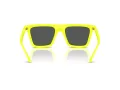 Versace Ochelari de Soare VE 4468U 544987