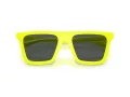 Versace Ochelari de Soare VE 4468U 544987