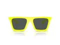 Versace Ochelari de Soare VE 4468U 544987