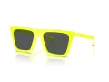 Versace Ochelari de Soare VE 4468U 544987
