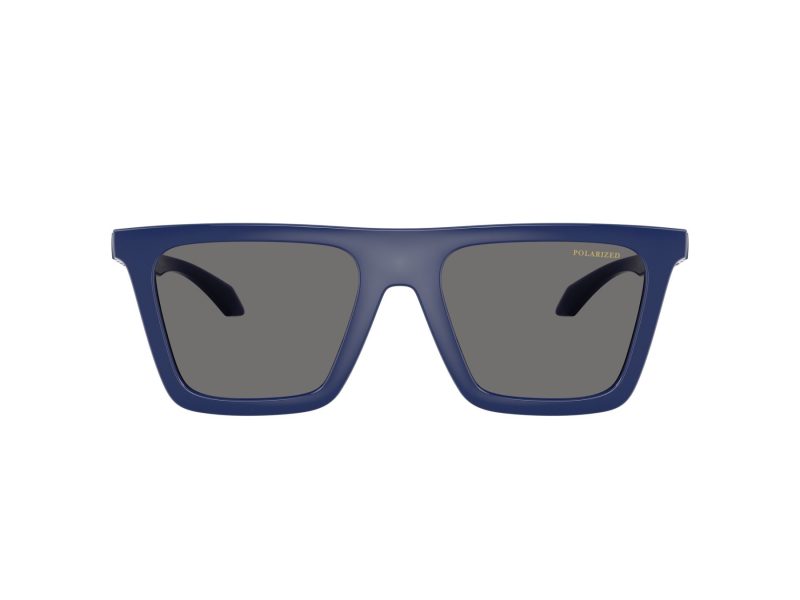 Versace Ochelari de Soare VE 4468U 545081