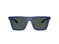Versace Ochelari de Soare VE 4468U 545087