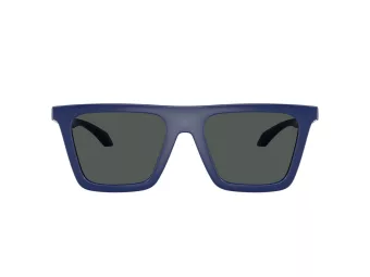Versace Ochelari de Soare VE 4468U 545087