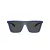 Versace Ochelari de Soare VE 4468U 545087