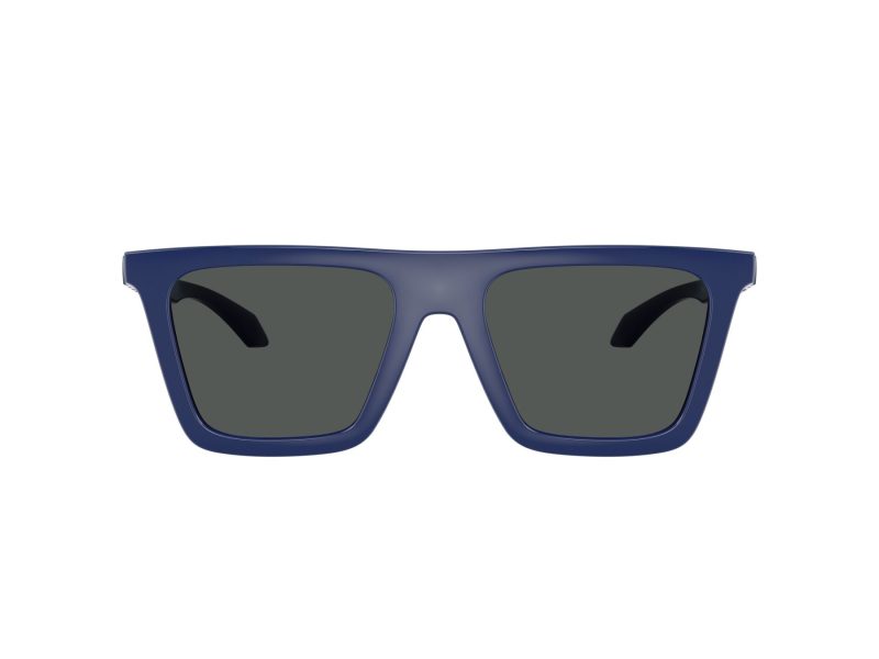 Versace Ochelari de Soare VE 4468U 545087
