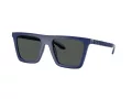 Versace Ochelari de Soare VE 4468U 545087