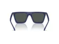 Versace Ochelari de Soare VE 4468U 545087