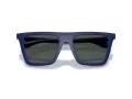 Versace Ochelari de Soare VE 4468U 545087