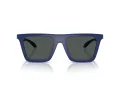 Versace Ochelari de Soare VE 4468U 545087
