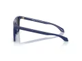 Versace Ochelari de Soare VE 4468U 545087