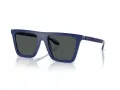 Versace Ochelari de Soare VE 4468U 545087