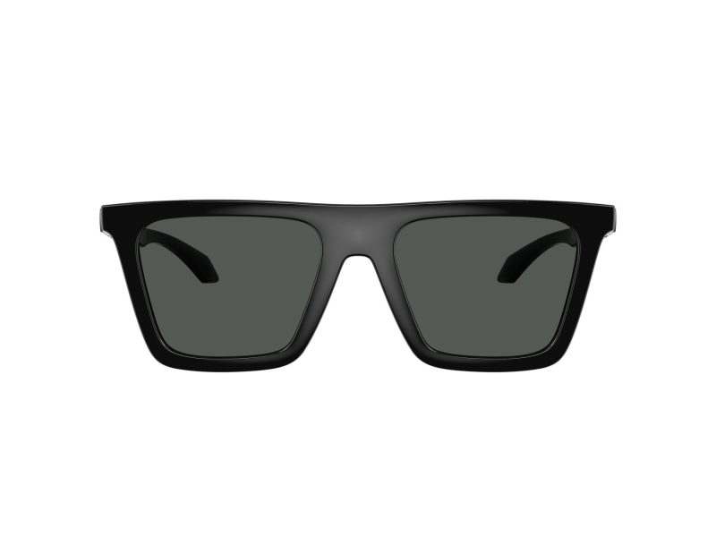 Versace Ochelari de Soare VE 4468U GB1/87