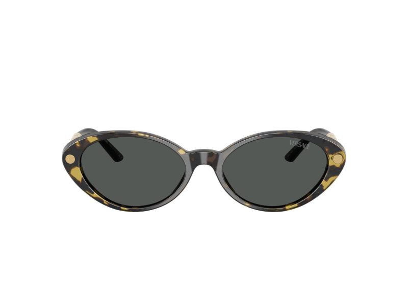 Versace Ochelari de Soare VE 4469 547087