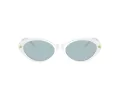 Versace Ochelari de Soare VE 4469 547172