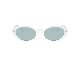 Versace Ochelari de Soare VE 4469 547172