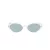 Versace Ochelari de Soare VE 4469 547172