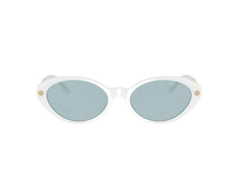 Versace Ochelari de Soare VE 4469 547172