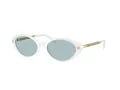 Versace Ochelari de Soare VE 4469 547172