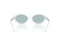 Versace Ochelari de Soare VE 4469 547172