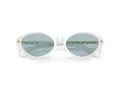 Versace Ochelari de Soare VE 4469 547172
