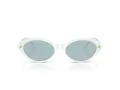Versace Ochelari de Soare VE 4469 547172