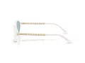 Versace Ochelari de Soare VE 4469 547172