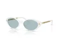 Versace Ochelari de Soare VE 4469 547172