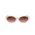 Versace Ochelari de Soare VE 4469 54725M 54