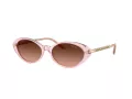 Versace Ochelari de Soare VE 4469 54725M 54