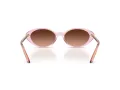 Versace Ochelari de Soare VE 4469 54725M 54
