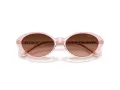 Versace Ochelari de Soare VE 4469 54725M 54