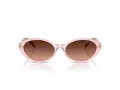 Versace Ochelari de Soare VE 4469 54725M 54