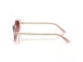 Versace Ochelari de Soare VE 4469 54725M 54