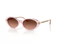 Versace Ochelari de Soare VE 4469 54725M 54