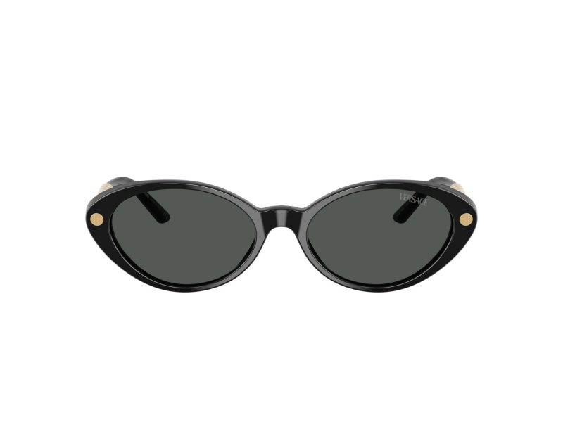 Versace Ochelari de Soare VE 4469 GB1/87