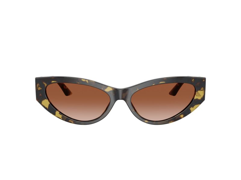 Versace Ochelari de Soare VE 4470B 547013