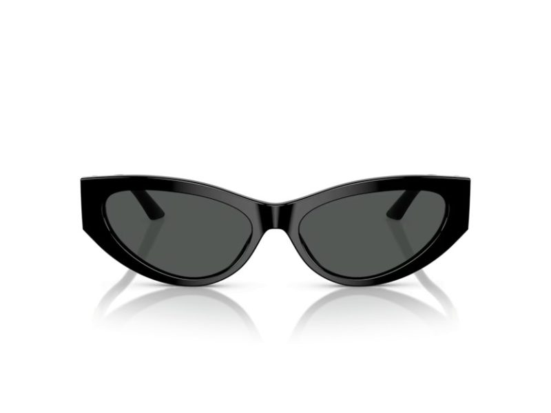 Versace Ochelari de Soare VE 4470B GB1/87