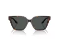 Versace Ochelari de Soare VE 4471B 108/87 56