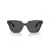 Versace Ochelari de Soare VE 4471B 108/87 56