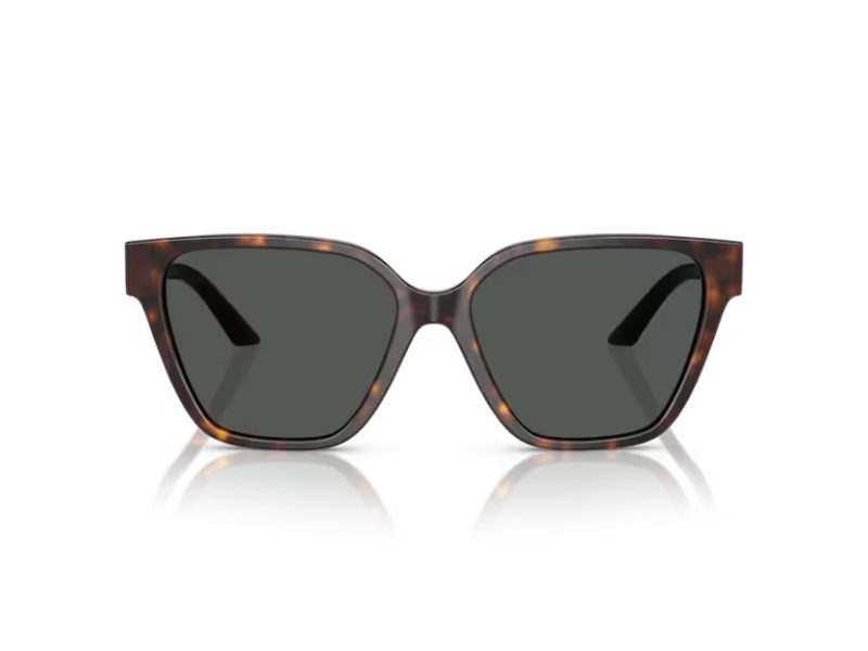 Versace Ochelari de Soare VE 4471B 108/87