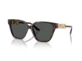 Versace Ochelari de Soare VE 4471B 108/87 56